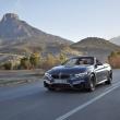 image bmw-m4-cabrio-020.jpg