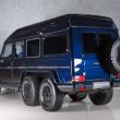 image Mercedes-G500-Schultz-6x6-02.jpg