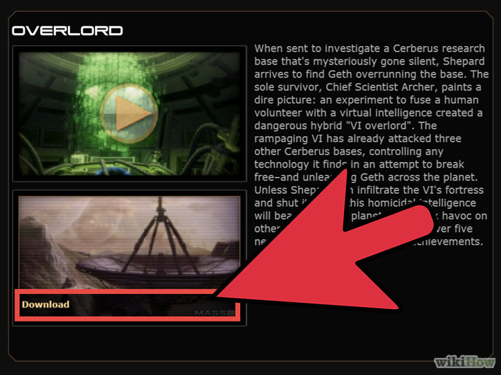 Image titled Access Cerberus Network Content Step 6