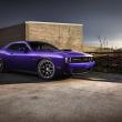 image Dodge-Challenger-Charger-plum-004.jpg