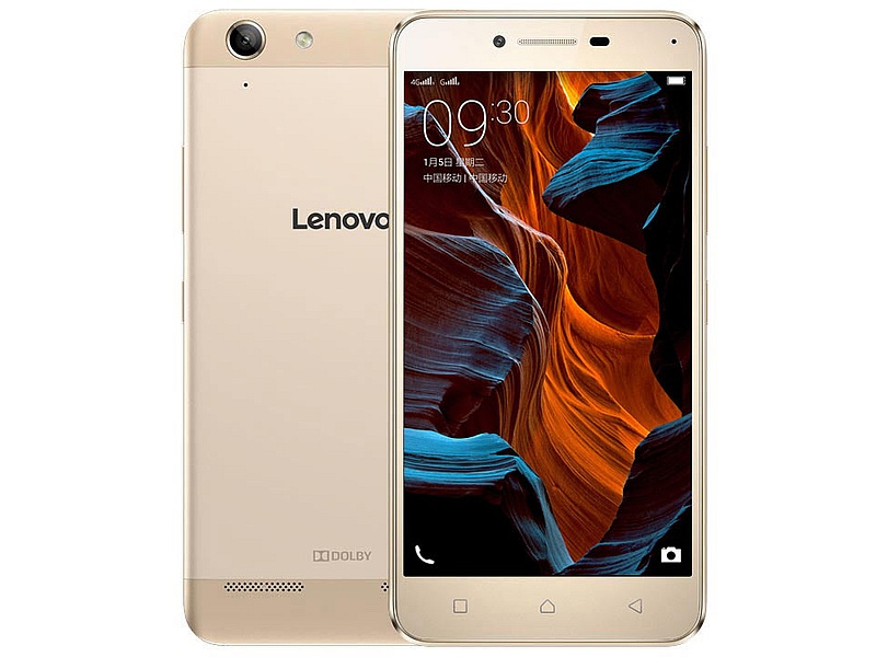 lenovo_lemon_3_gold.jpg