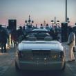 image Rolls-Royce-Puerto-Cervo-02.jpg