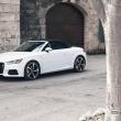 image audi-tt-roadster-tdi-0075.jpg