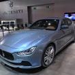 image maserati-parijs-2014-0002.JPG