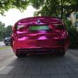 image BMW-X6M-zuurstok-003.jpg