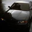 image Nissan-Skyline-GT-R-R32-10.jpg