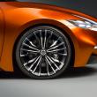 image Nissan-Sport-Sedan-Concept-37.jpg