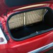 image fiat-500-jolly-car-020.jpg