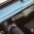 image Mercedes-190SL-1959-9787.jpg