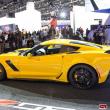 image Chevrolet-Corvette-Z06-7.jpg