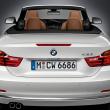 image bmw-4-serie-cabrio-f33-080.jpg