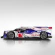 image Toyota-TS040-HYBRID-08.jpg