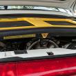 image porsche_993_edo_competition_wit_motor.jpg