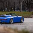 image Porsche-911-Strosek-Mega-Speedster-veiling-08.jpg
