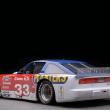 image nissan-300zx-turbo-imsa-gto-003.jpg