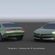 image Alfa-Romeo-Giulia-renderings-08.jpg