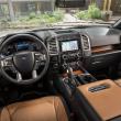 image Ford-F150-Limited-2015-01.jpg