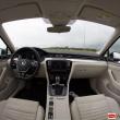 image Volkswagen-Passat-GTE-24.jpg