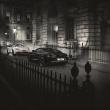image aston-martin-vanquish-carbon-002.jpg