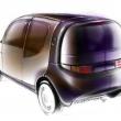 image Fiat-Ecobasic-concept-09.jpg