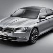 image Skoda-Superb-lek2015-002.jpg