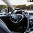 image Ford-Mondeo-8060.jpg