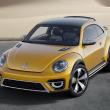 image Volkswagen-Beetle-Dune-Concept-2014-08.jpg
