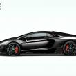 image Lamborghini-Aventador-LP988-Edizione-GT-001.jpg