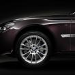 image BMW-7-Serie-Horse-02.jpg