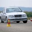 image mercedes-C36-AMG-11.jpg