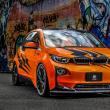image bmw-i3-studie-design-002.jpg