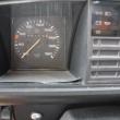 image roy-donders-bus-013.jpg