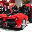 image LaFerrari-41.jpg