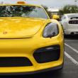 image Cayman-GT4-taxi-001.jpg