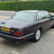 image Daimler_Double_Six_Occasion_04.jpg