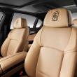 image BMW-7-Serie-Horse-05.jpg