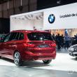 image BMW-2-Gran-Tourer-2089.jpg