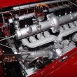 image Alfa-Romeo-8C-replica-004.jpg