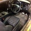 image top-gear-bentley-continental-gt-v8-006.jpg
