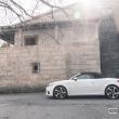 image audi-tt-roadster-tdi-0083.jpg