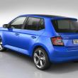 image Skoda-Fabia-2015-002.jpg
