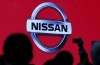 Nissan Slår Nettsider Etter Anti-Hvalfangst Cyber-Angrep