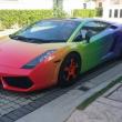 image lamborghini-gallardo-regenboog-001.jpg