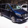 image Mercedes-V-Klasse-7321.jpg
