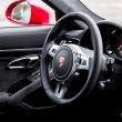 image Porsche-991-911-Carrera-GTS-5845.jpg