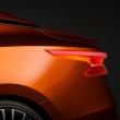 image Nissan-Sport-Sedan-Concept-41.jpg