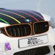 image TVW-BMW-M4-championship-edition-07.jpg
