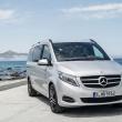 image Mercedes-V-Klasse-05.jpg
