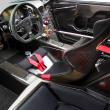 image McLaren-F1-GTR-Longtail-04.jpg