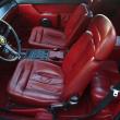 image ferrari-mondial-marktplaats-09.jpg